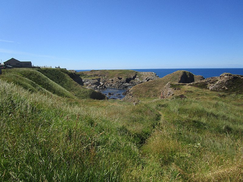 2018.06.30 Schottland Lossiemouth (1286).JPG